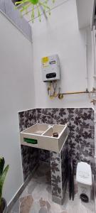 Cómodo loft en Medellín