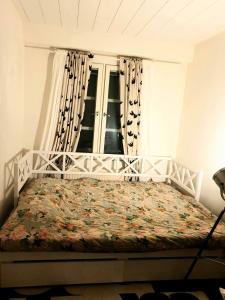 3BR Luxe Family Holiday Home with Private Jacuzzi & Parking in Espoo