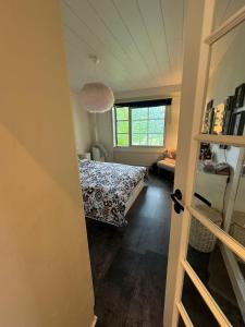 3BR Luxe Family Holiday Home with Private Jacuzzi & Parking in Espoo