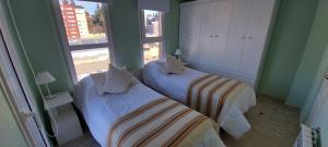 Departamento Sol del Este