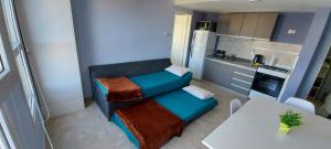 Departamento Sol del Este