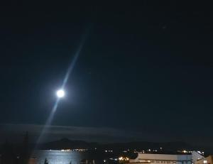 Departamento Sol del Este