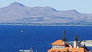 Departamento Sol del Este