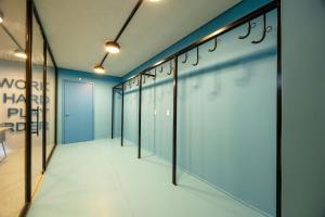 Easy Star - Belo studio na Vieira de Morais - JT03I