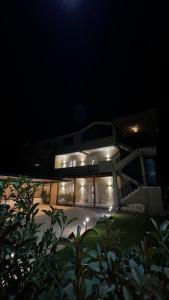 Lidova Apartments - Ubytování bez kategorie ve městě Hamallaj