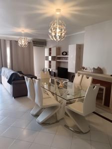 Vilamoura Center Flat Al Charb