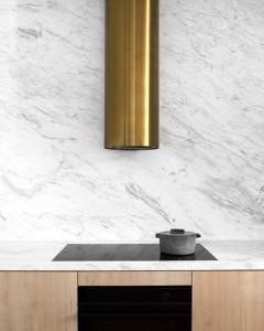 Luxurious Family Retreat