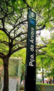 Reginaldo alves soares