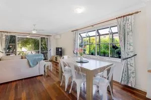 Southport Escape Close To Everything - CoastHM - Голд-Кост