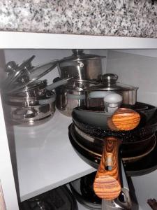 Condo Habitalia Paraiso Equipado Cancun