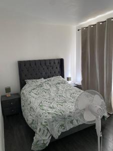Appartement Proche de Paris