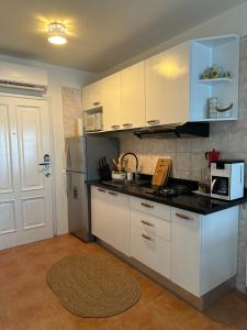 Apartamento l Vista al Mar Albatros BY JU Juan Dolio