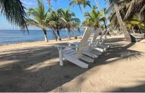 Apartamento l Vista al Mar Albatros BY JU Juan Dolio - Juan Pedro