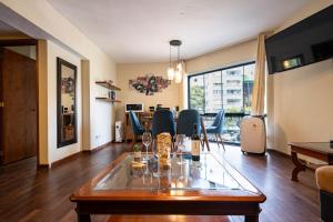 Chateau Studios by Vibrant