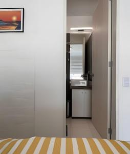 e-t*| Apartamento frente al mar