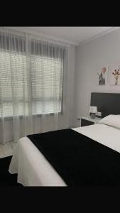 Apartamento vacacional Carlo