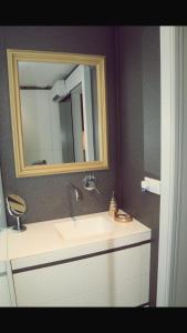 Apartamento vacacional Carlo