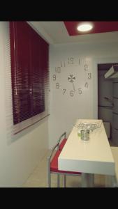 Apartamento vacacional Carlo