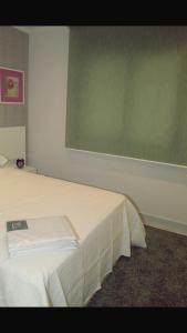 Apartamento vacacional Carlo