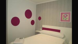 Apartamento vacacional Carlo