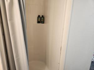 Little Cabin in Kenai, Alaska