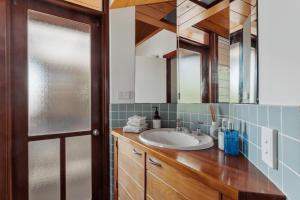Eco Retreat - Winter Escape Special - Free Nights on us!