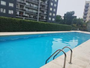 Buenos Aires, Altos Porteños