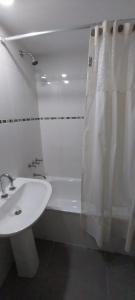 Buenos Aires, Altos Porteños