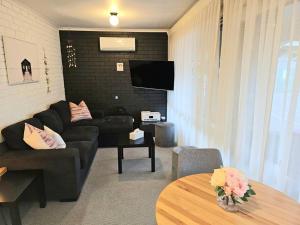 Central 2 Beddy on Beach Road!