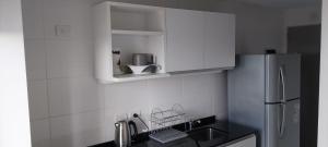 Buenos Aires, Altos Porteños