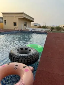 Moonlight Resort - Sharm