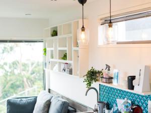 GLORY ISLAND OKINAWA Yabusachi Resort