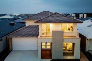 Dream Home In Armstrong Creek