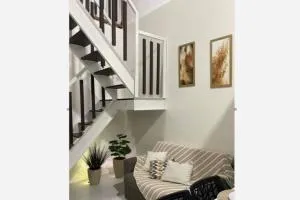 Flat Fazenda Monte Castelo - 贝泽罗斯