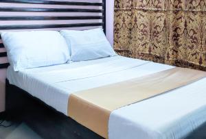 RedDoorz at Dream Haven Bed & Breakfast