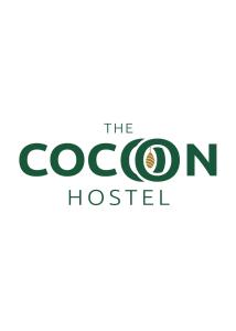 The Cocoon Hostel
