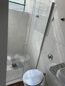 Exclusive House Barroca