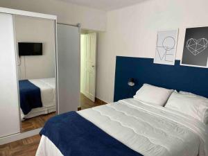 Exclusive House Barroca