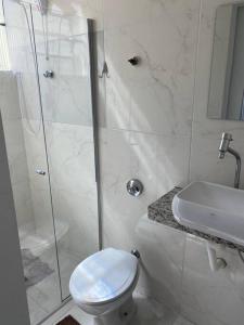 Exclusive House Barroca