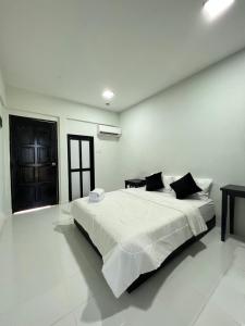 Barokah Resort