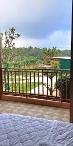 Khách sạn Đức Lộc Phát