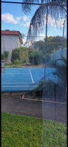 Central 2 Beddy on Beach Road!