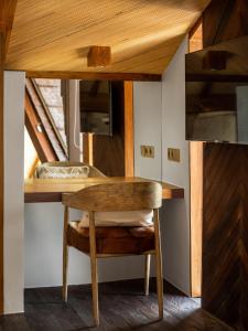 Luxury Tropical Oasis - Prime Bali Location - Pool