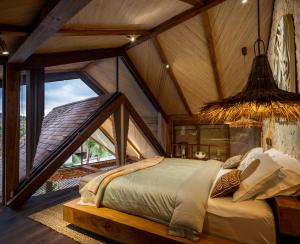 Luxury Tropical Oasis - Prime Bali Location - Pool