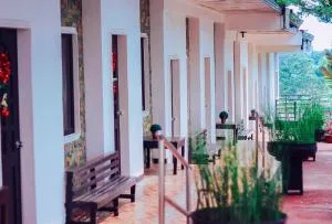 RedDoorz at Dream Haven Bed & Breakfast - Malampay