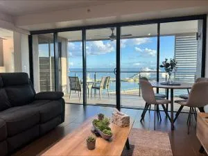 Sea Renity at Waterfront - SEAVIEW - Noonamah