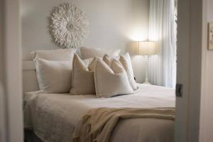 Mount Maunganui Beach Apartment