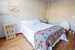 Apto Petrópolis , próximo ao centro , carnaval disponível 2025 - Cascatinha