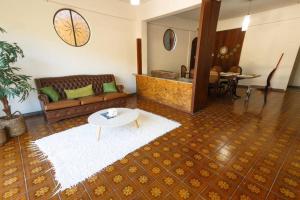 Apto Petrópolis , próximo ao centro ,Réveillon disponível