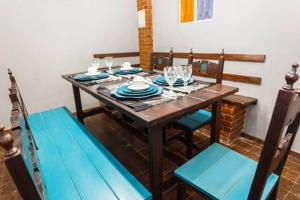 Apto Petrópolis , próximo ao centro ,Réveillon disponível